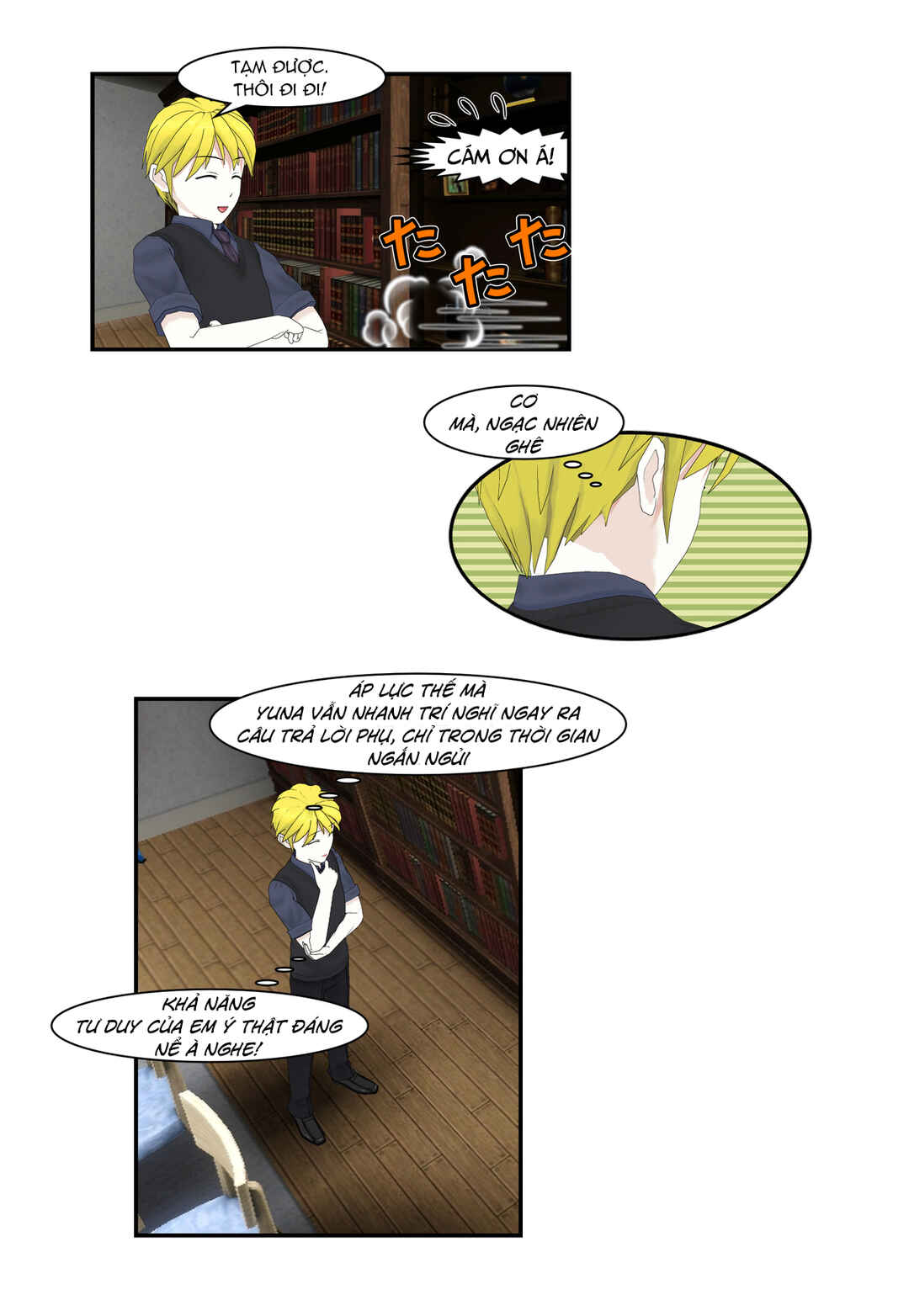 Chapter 24 - Page 17
