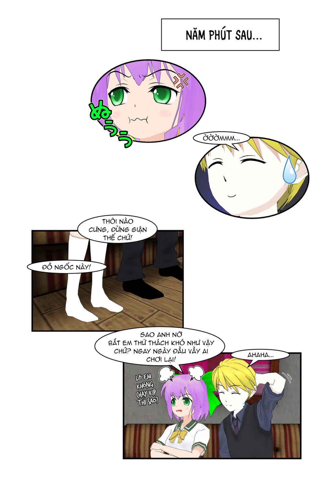 Chapter 24 - Page 18