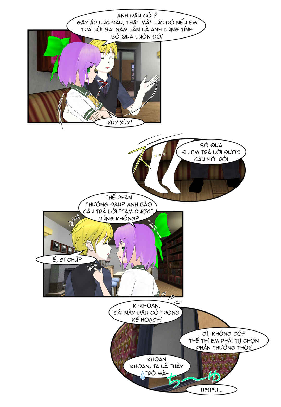 Chapter 24 - Page 19