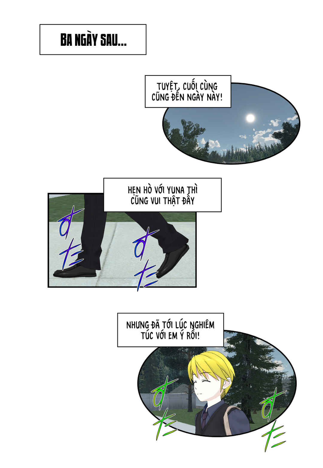 Chapter 24 - Page 2
