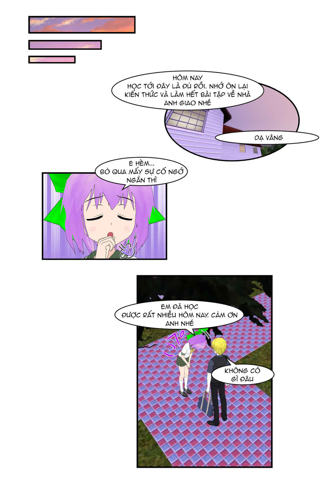 Chapter 24 - Page 20