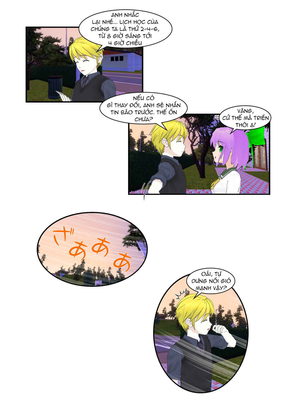 Chapter 24 - Page 21