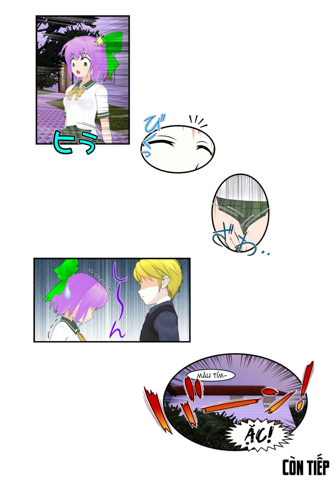 Chapter 24 - Page 22