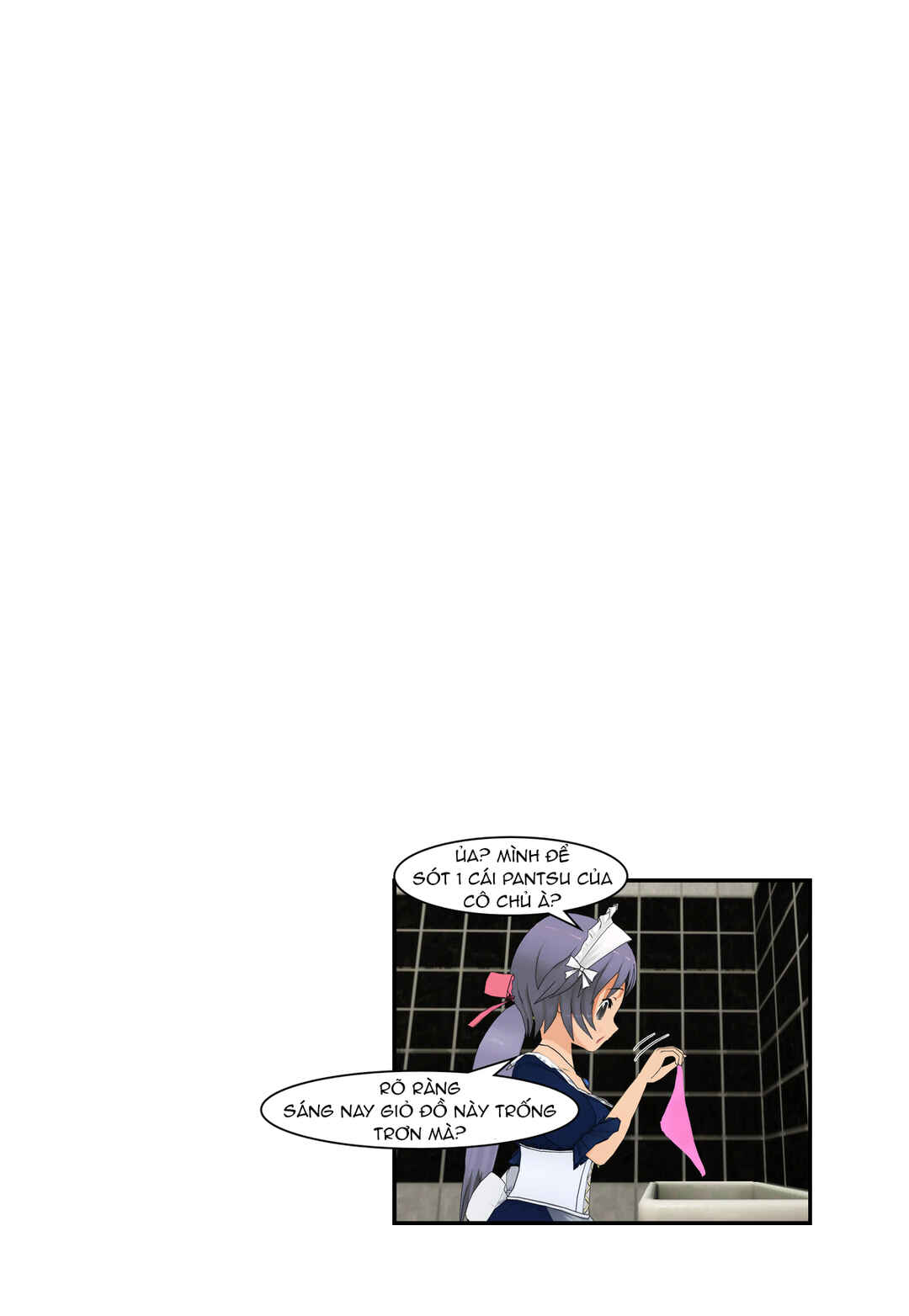 Chapter 24 - Page 23