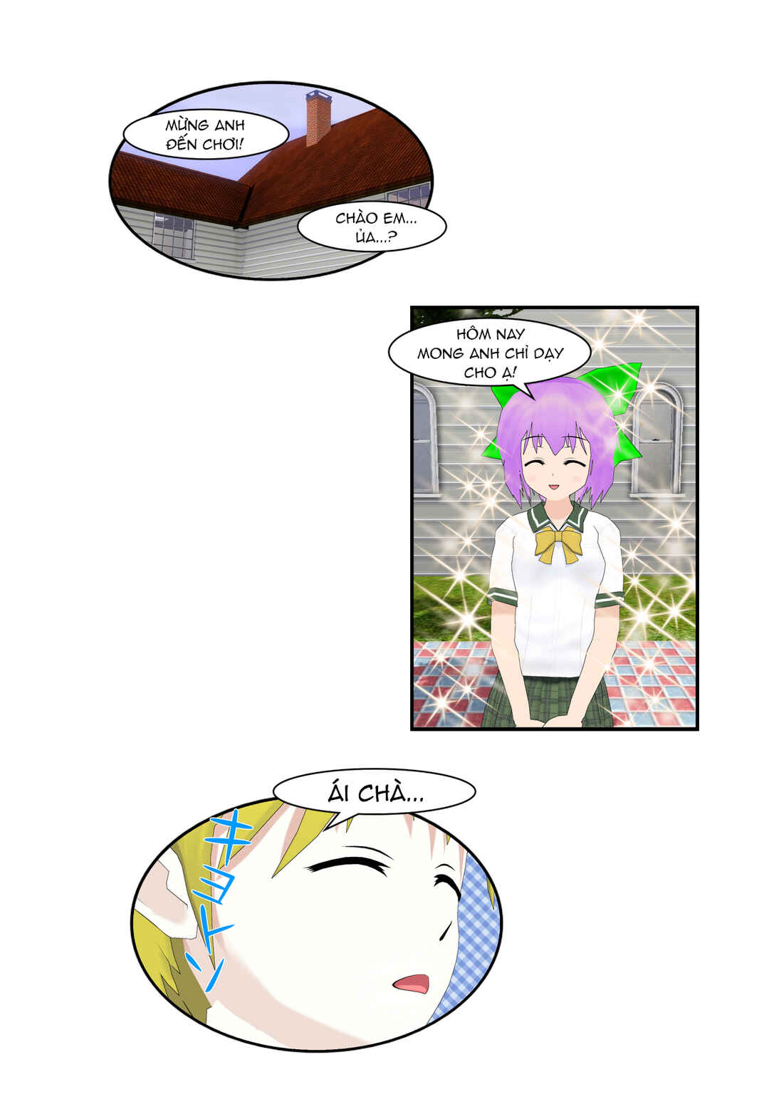 Chapter 24 - Page 5