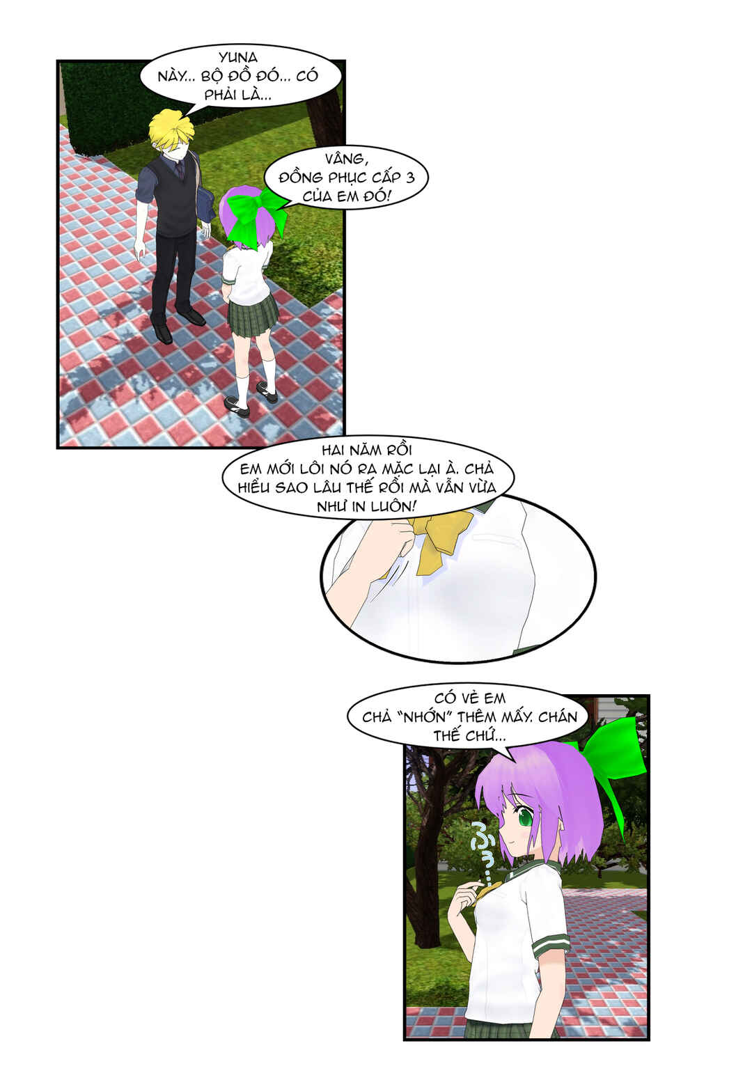 Chapter 24 - Page 6