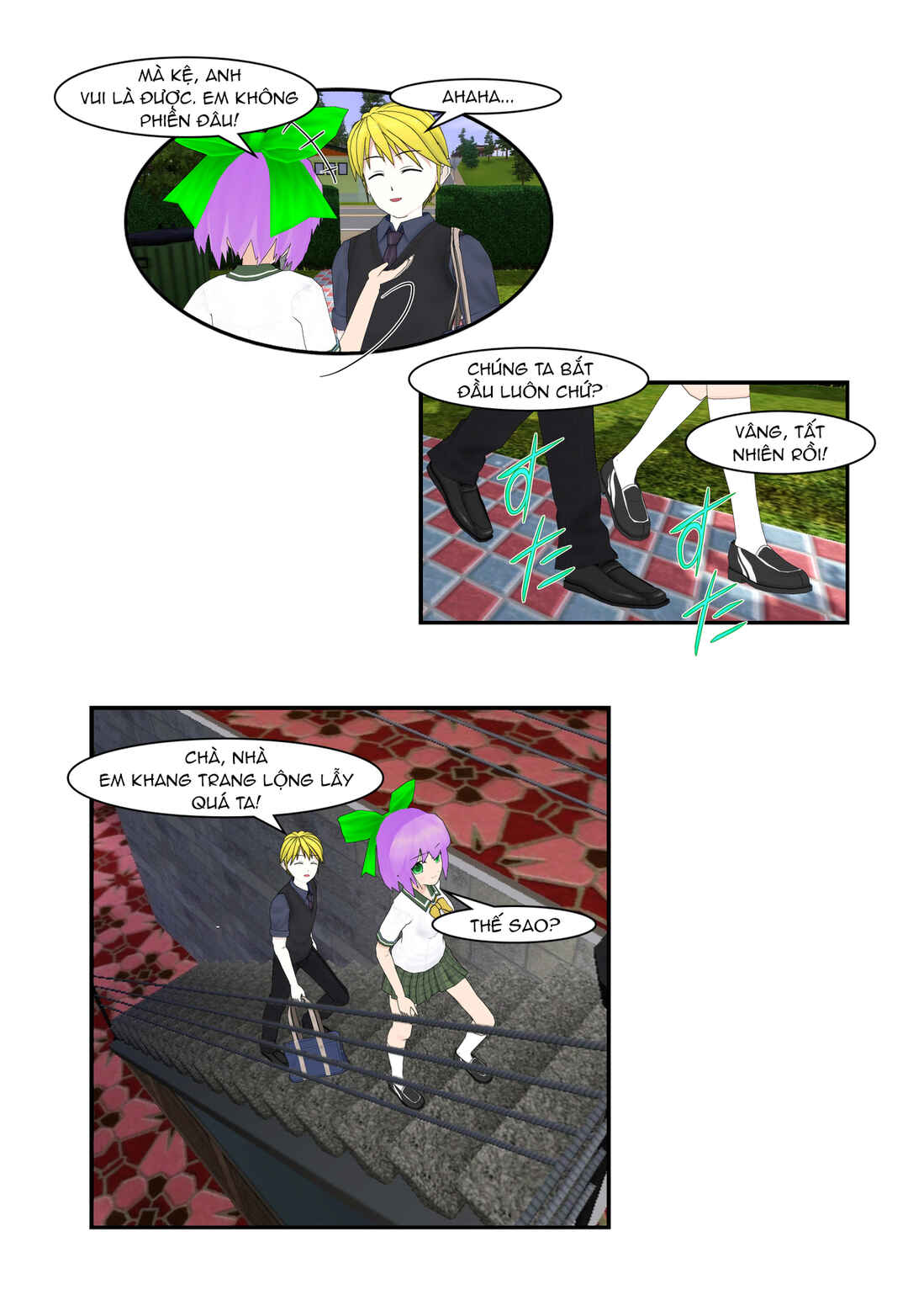 Chapter 24 - Page 7