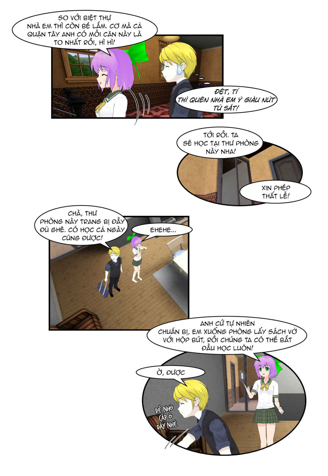 Chapter 24 - Page 8