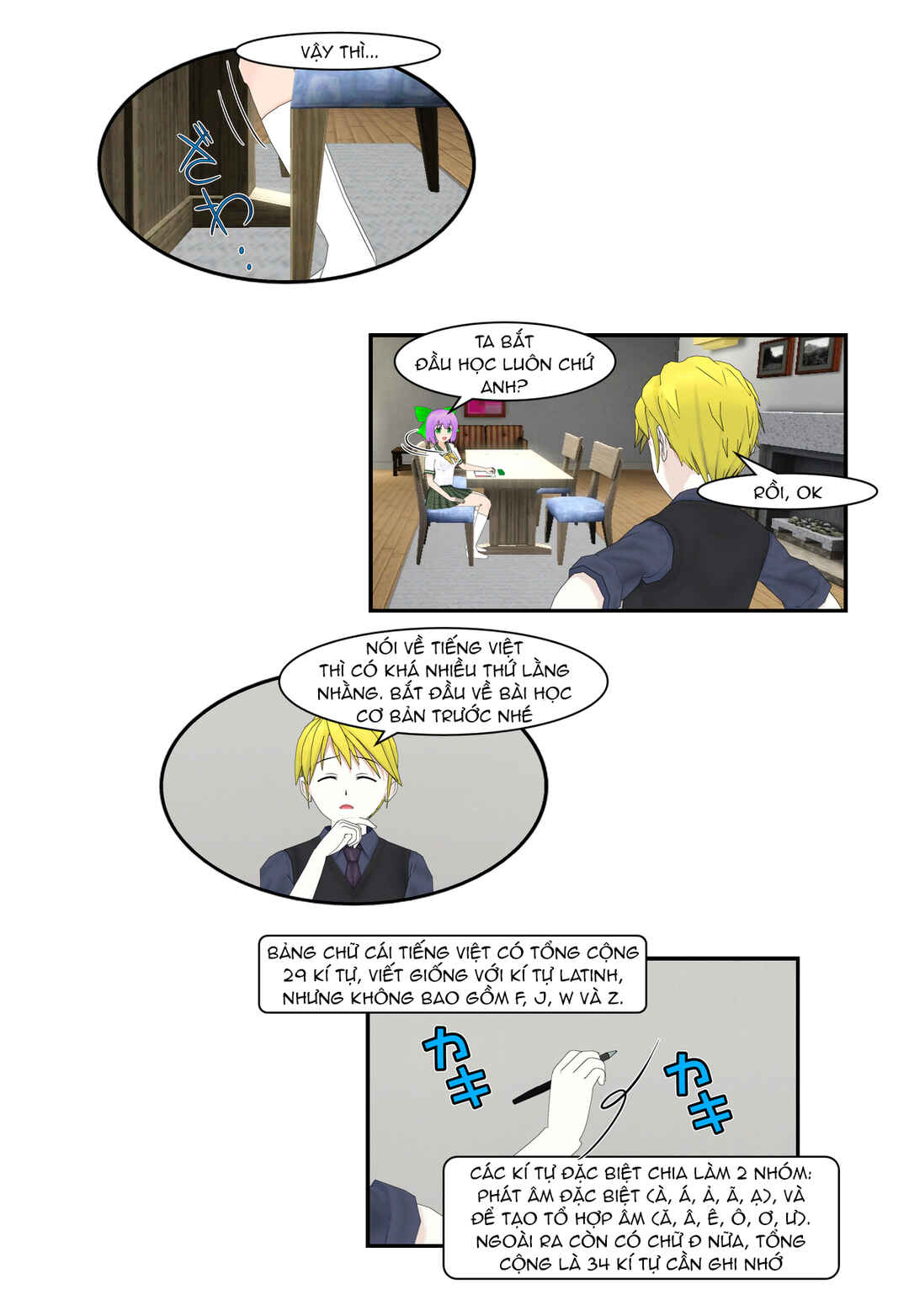 Chapter 24 - Page 9
