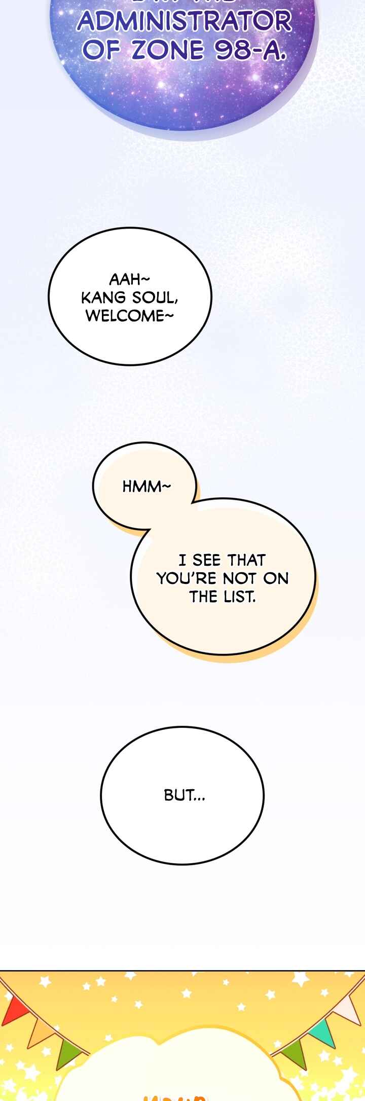 Chapter 0 - Page 5