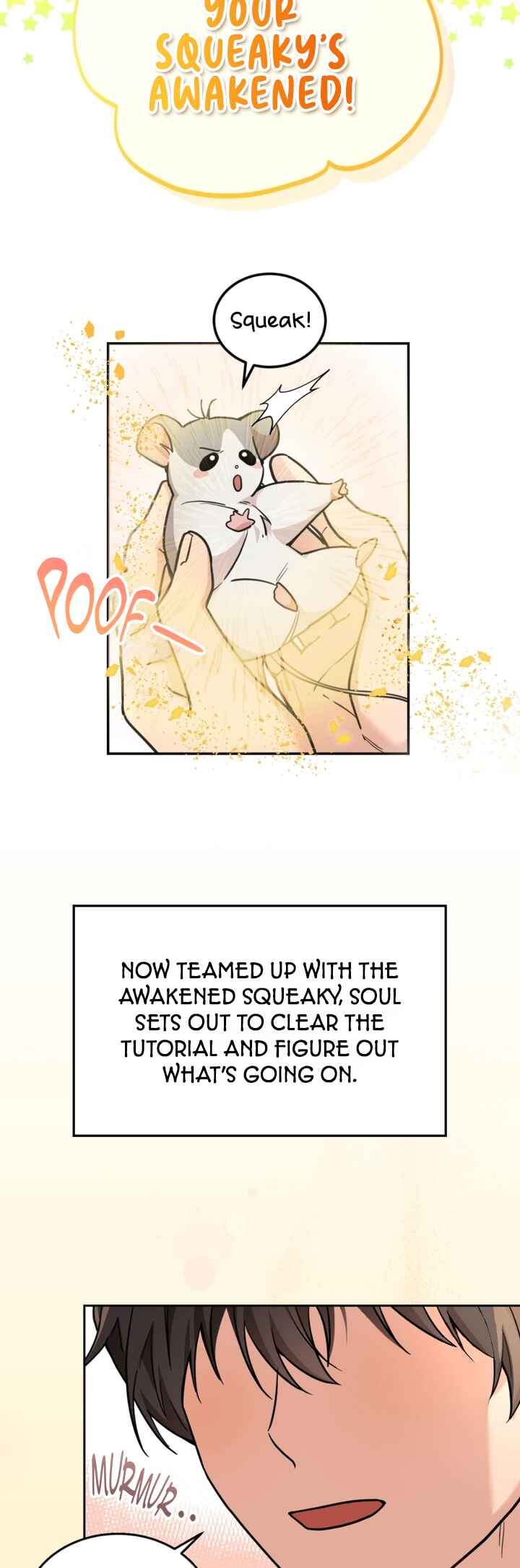 Chapter 0 - Page 6