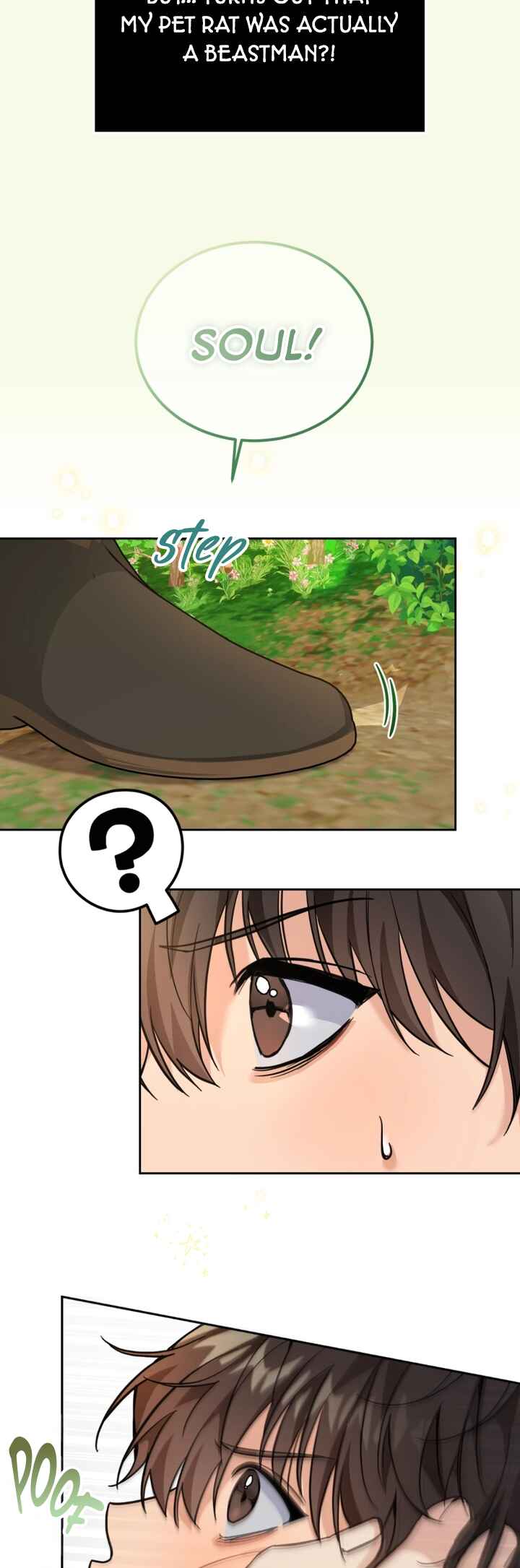 Chapter 0 - Page 9