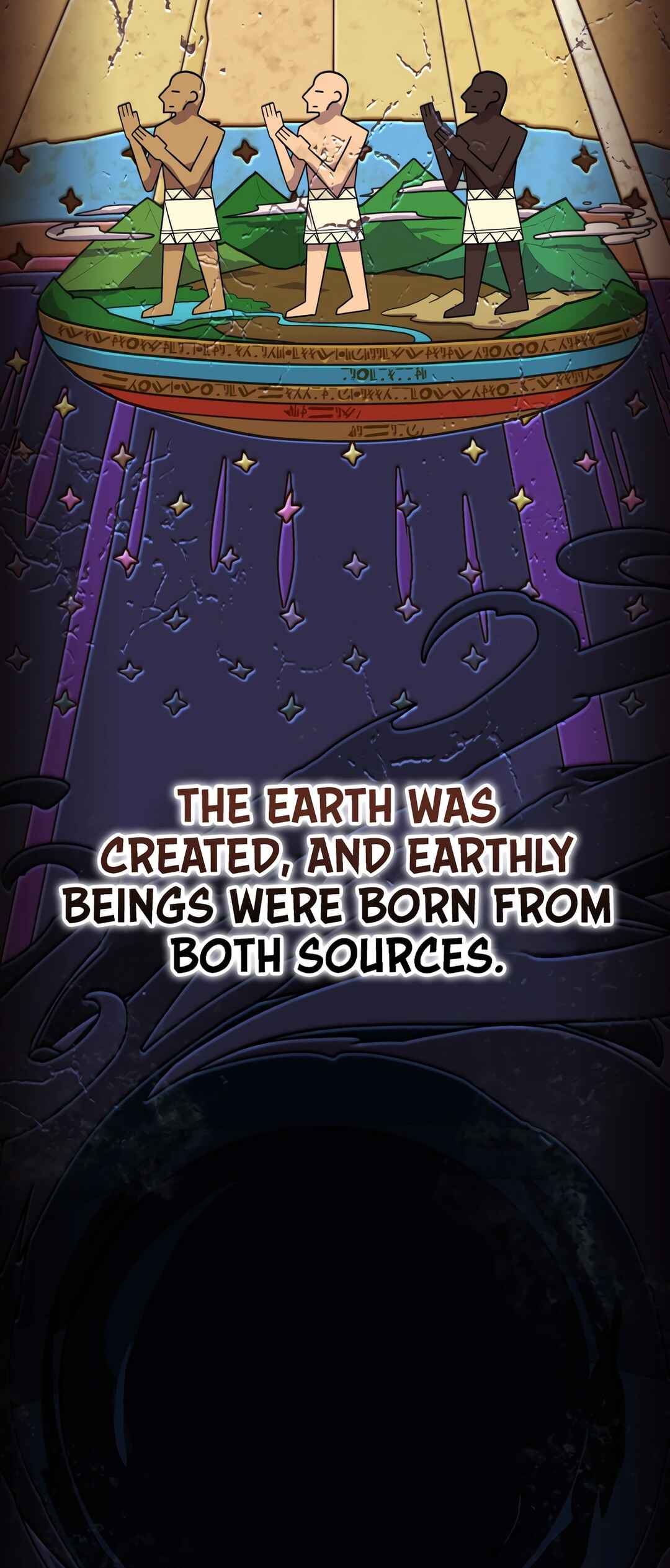 Chapter 13 - Page 10