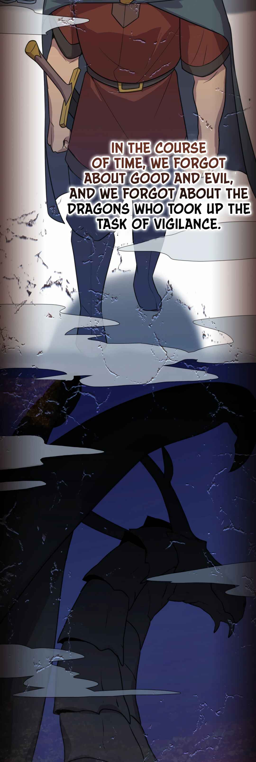 Chapter 13 - Page 16