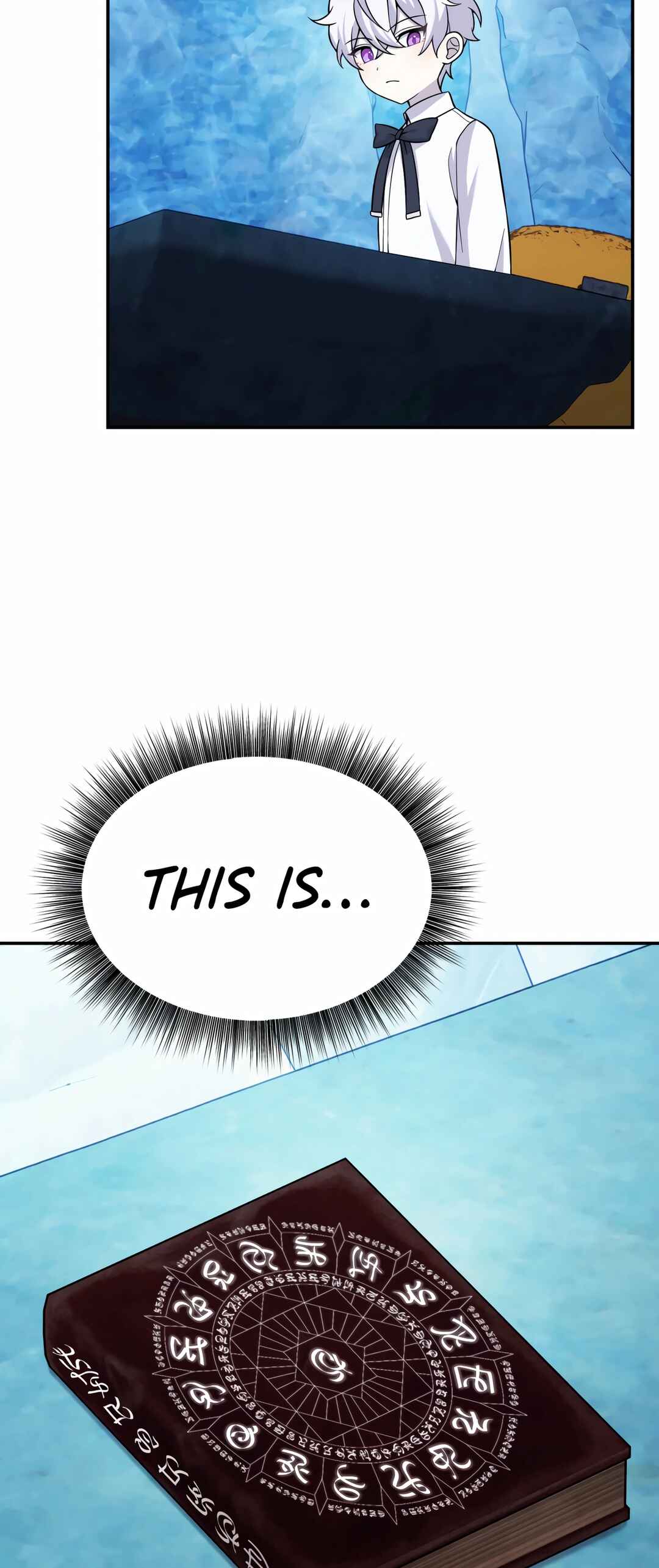 Chapter 13 - Page 23