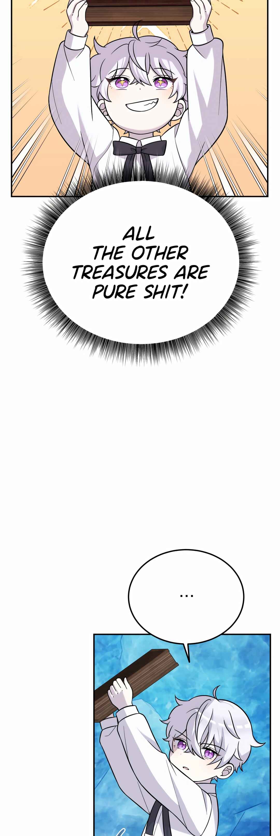 Chapter 13 - Page 27