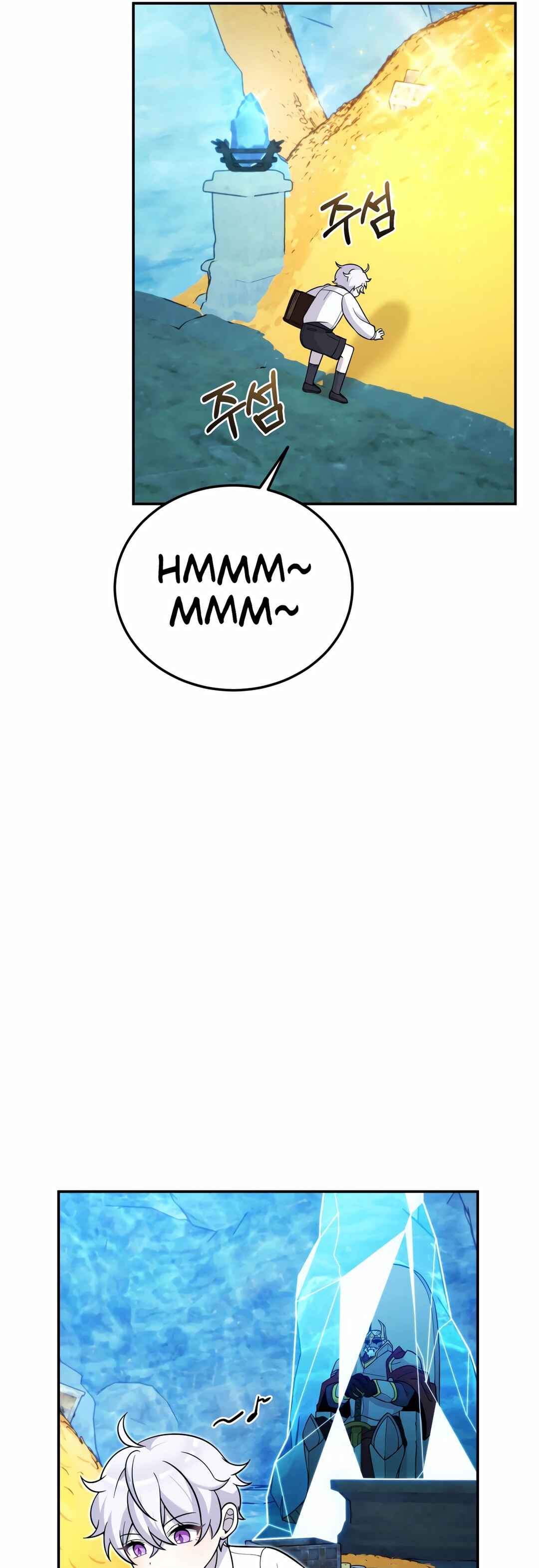 Chapter 13 - Page 29