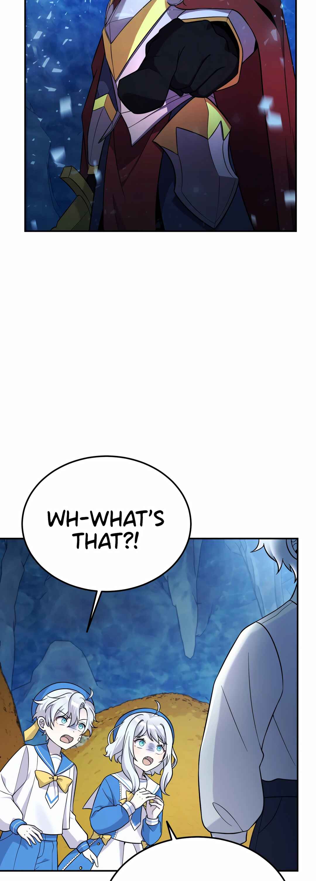 Chapter 13 - Page 42