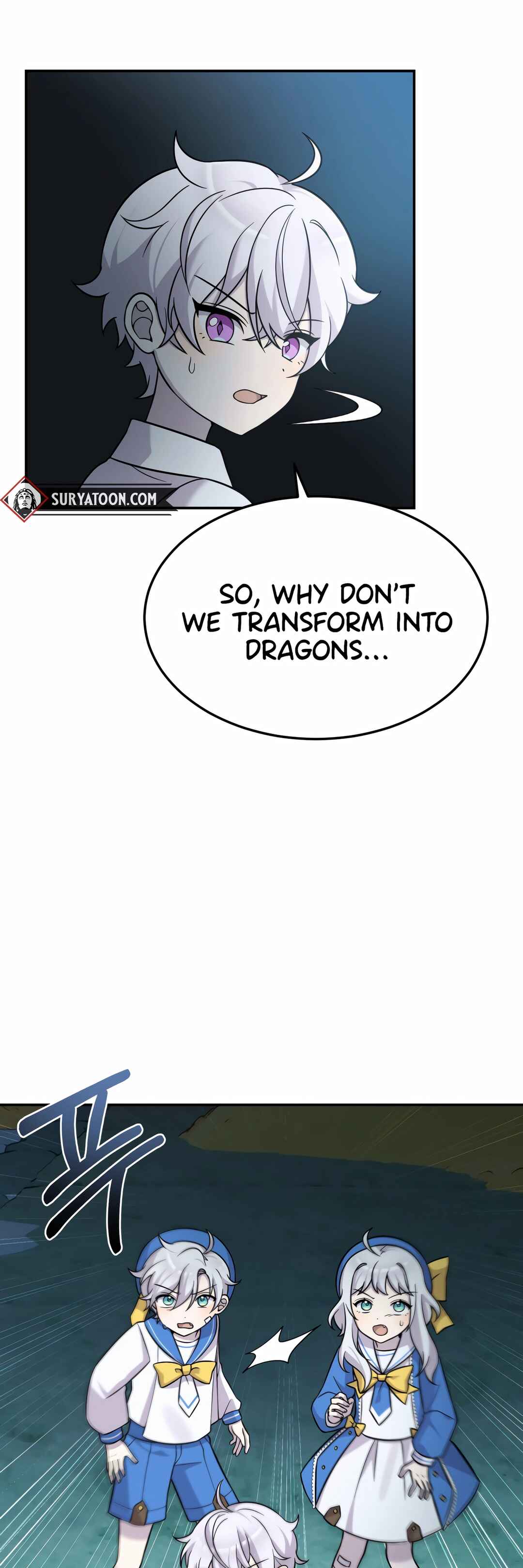 Chapter 13 - Page 46