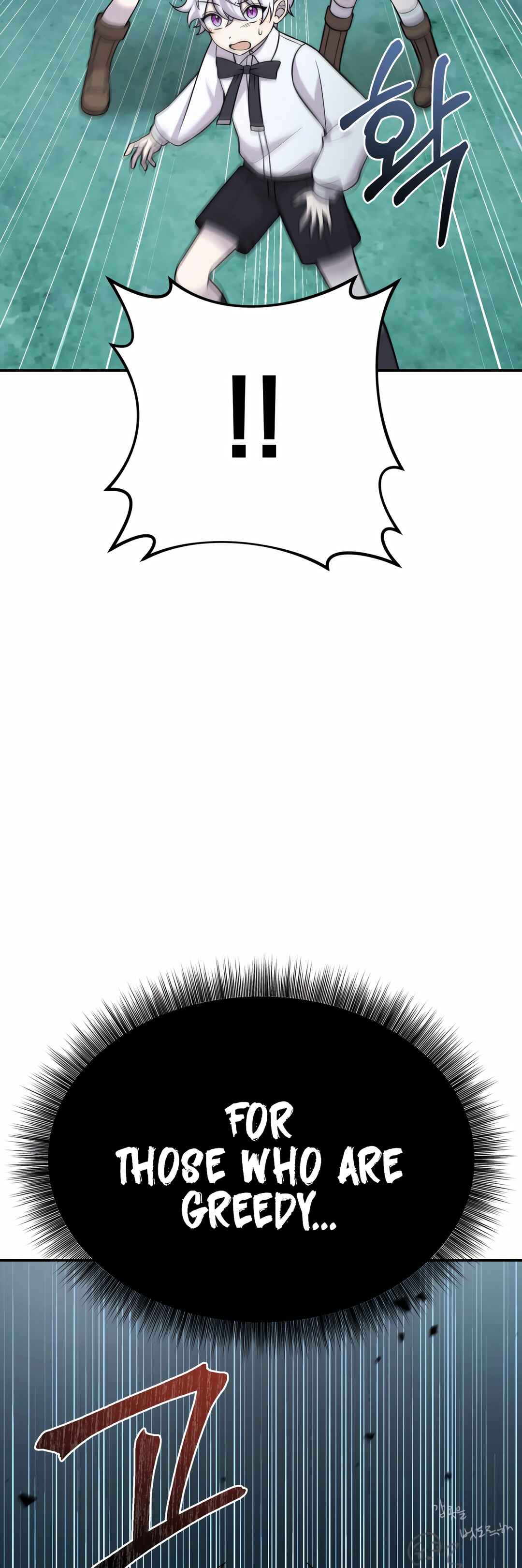 Chapter 13 - Page 47