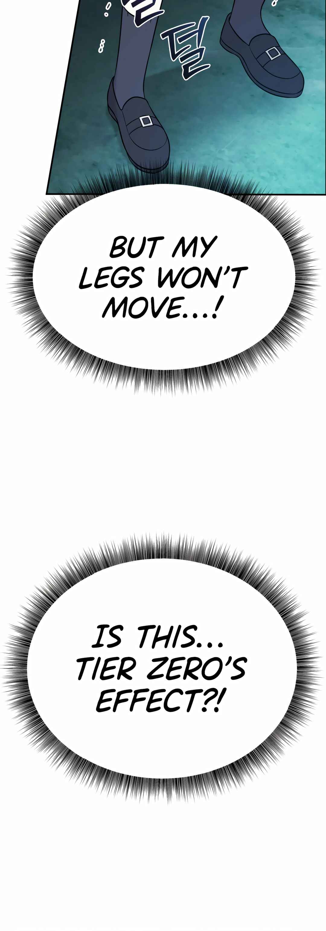 Chapter 13 - Page 52