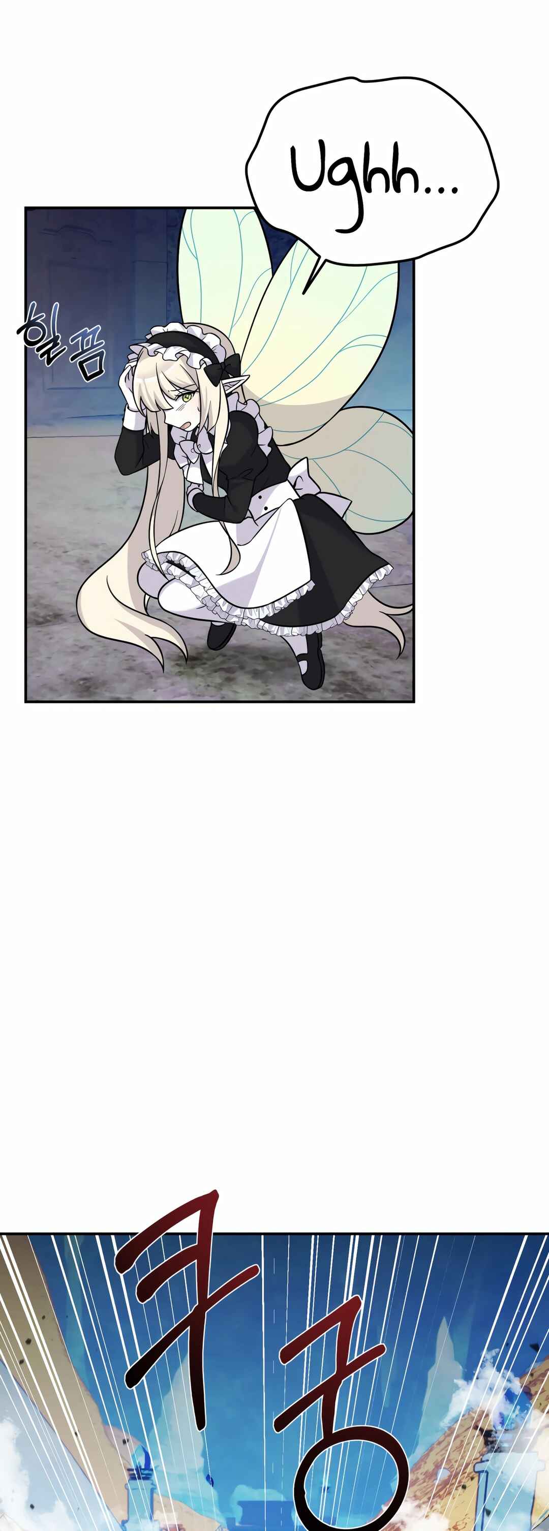 Chapter 13 - Page 70