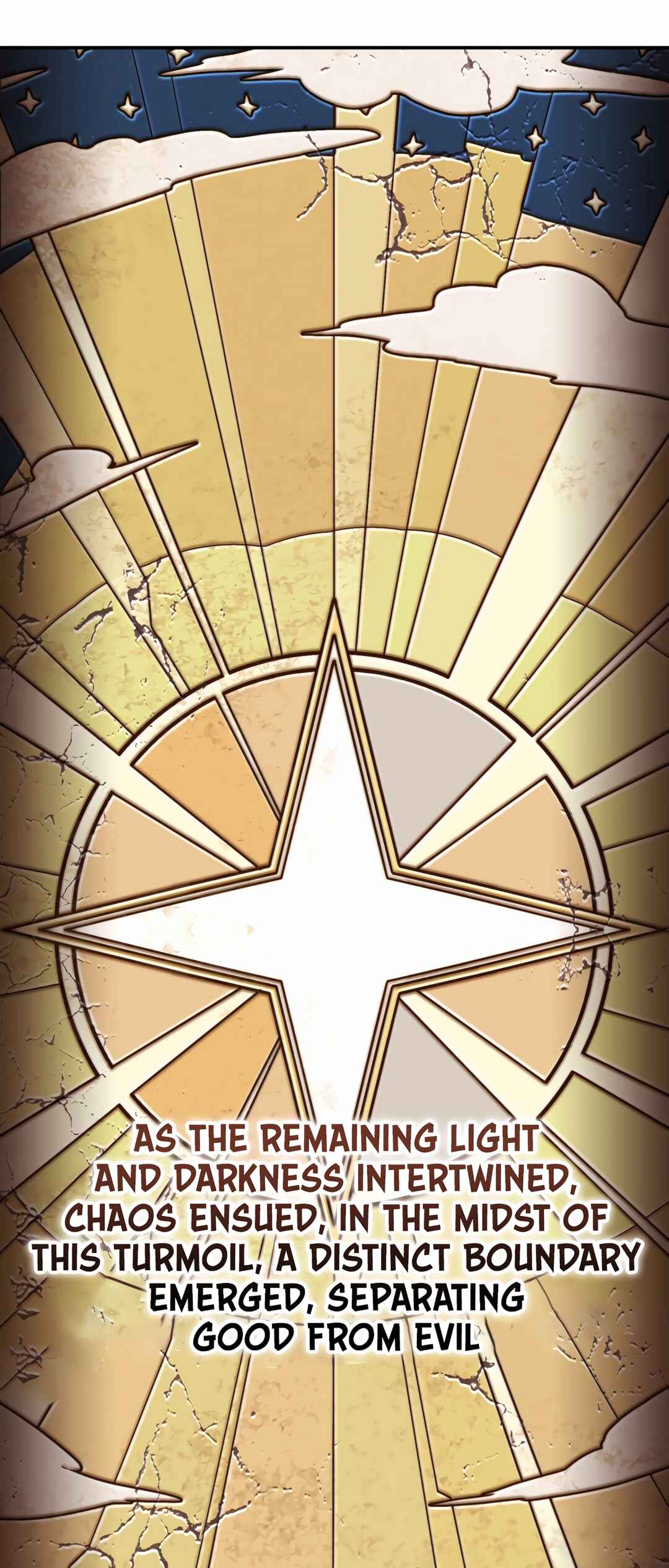 Chapter 13 - Page 9