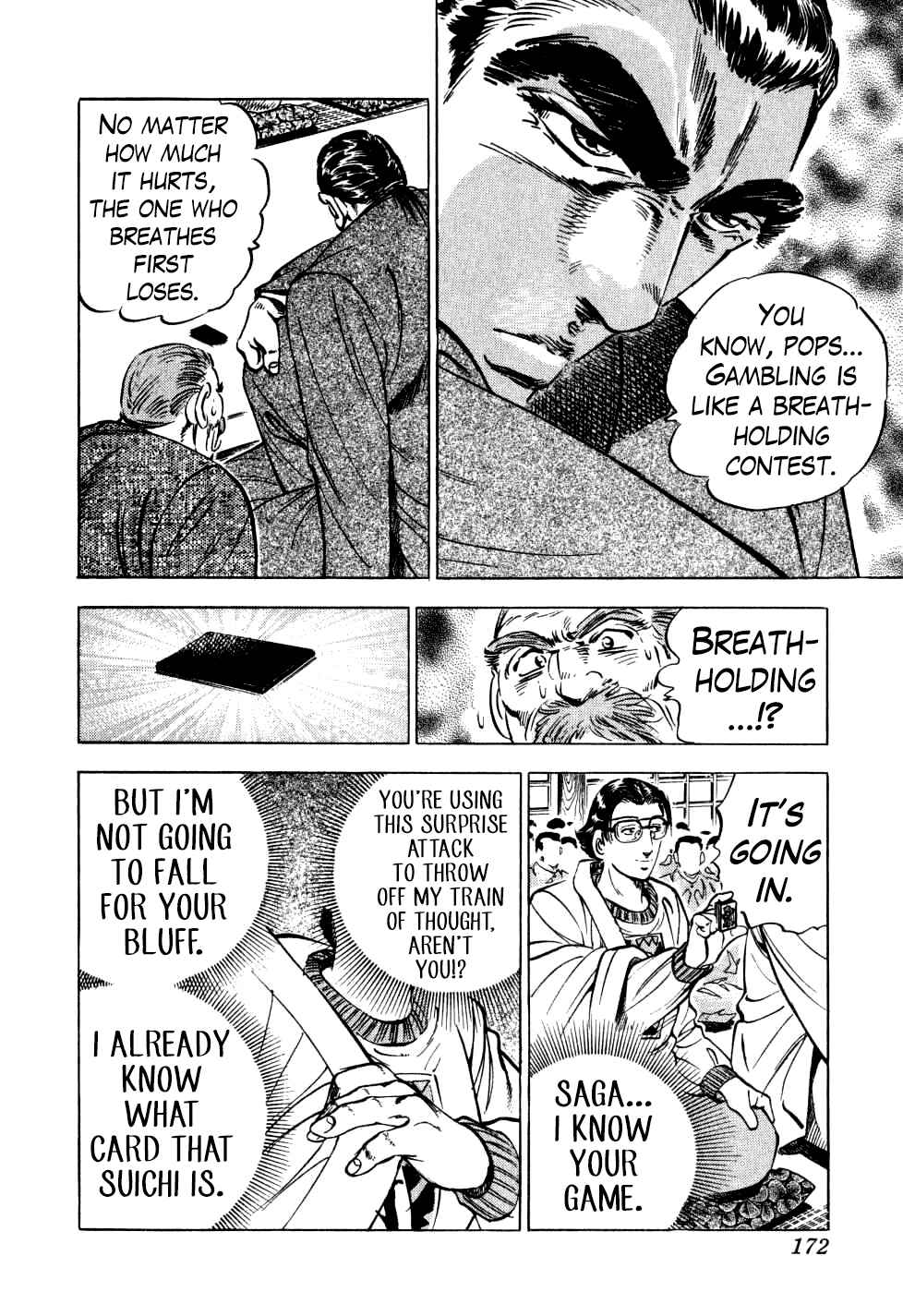 Chapter 22 - Page 14