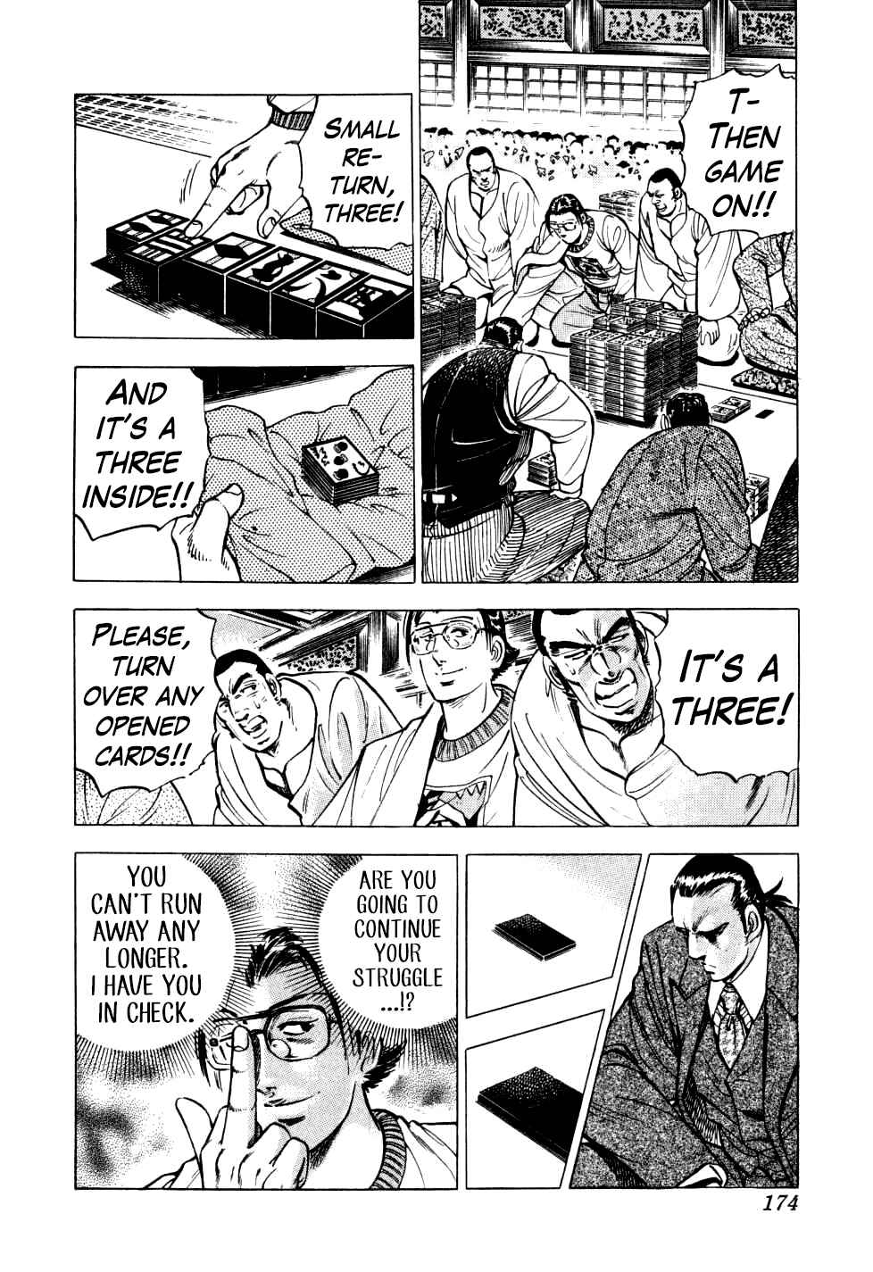 Chapter 22 - Page 16