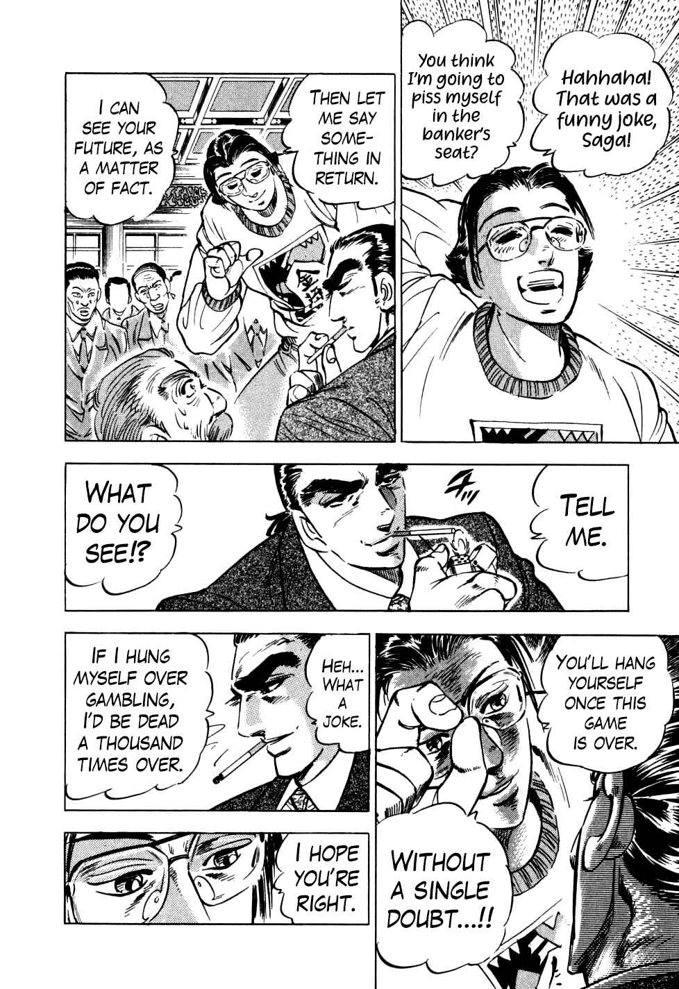 Chapter 22 - Page 4