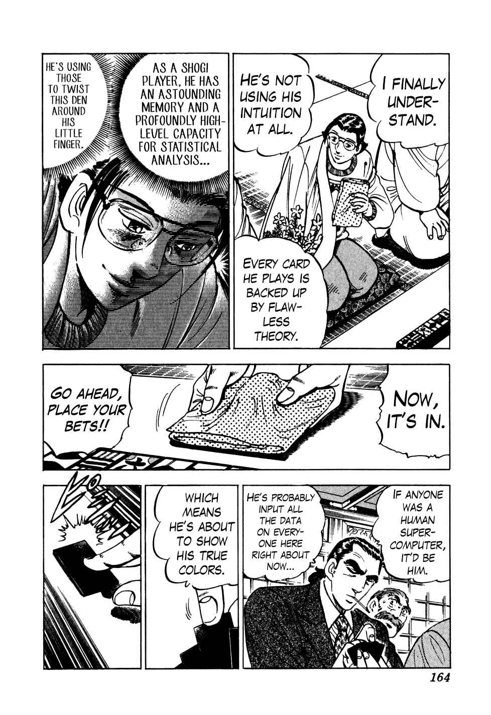 Chapter 22 - Page 6