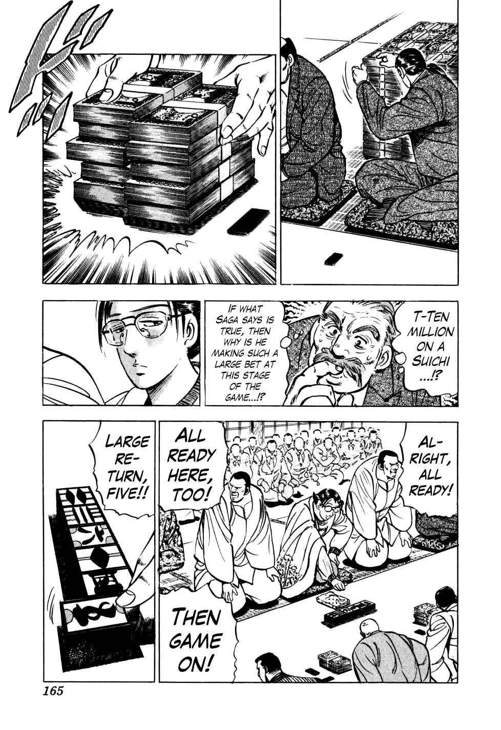 Chapter 22 - Page 7