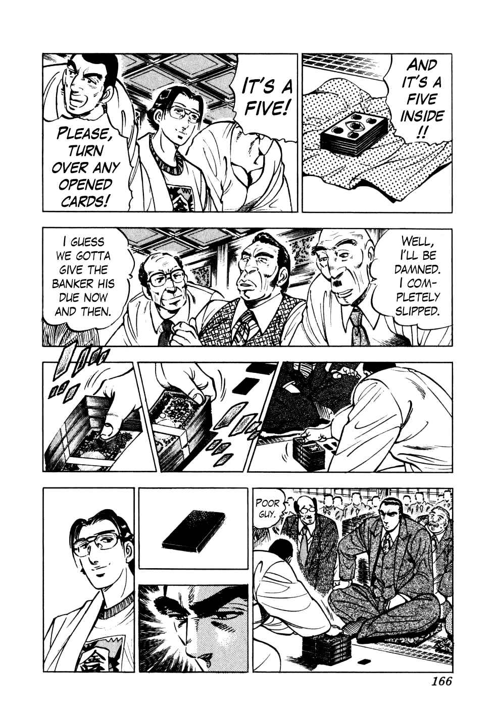 Chapter 22 - Page 8