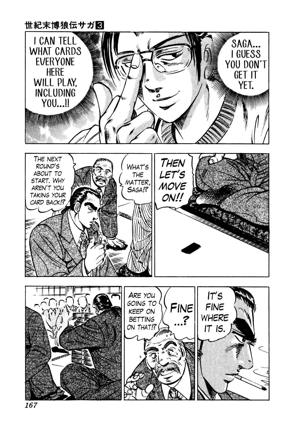 Chapter 22 - Page 9