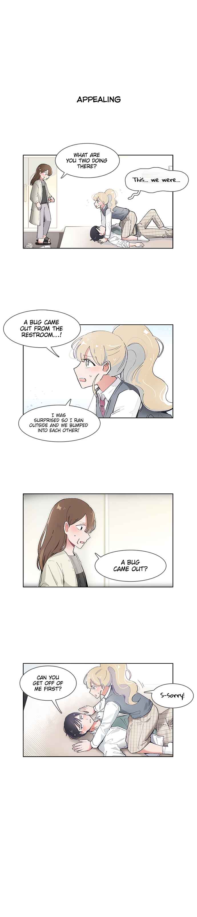 Chapter 43 - Page 2