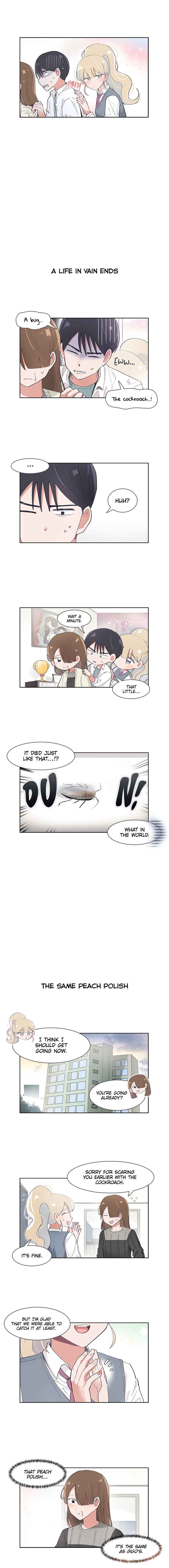 Chapter 43 - Page 4