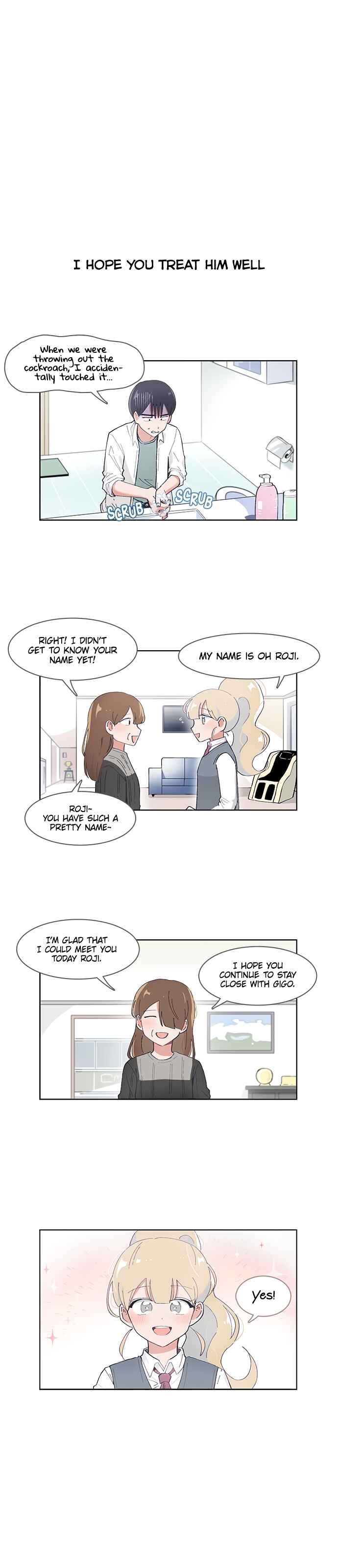 Chapter 43 - Page 5