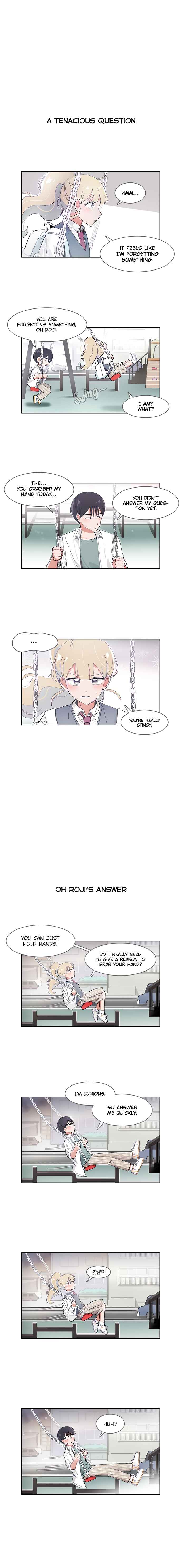Chapter 43 - Page 8