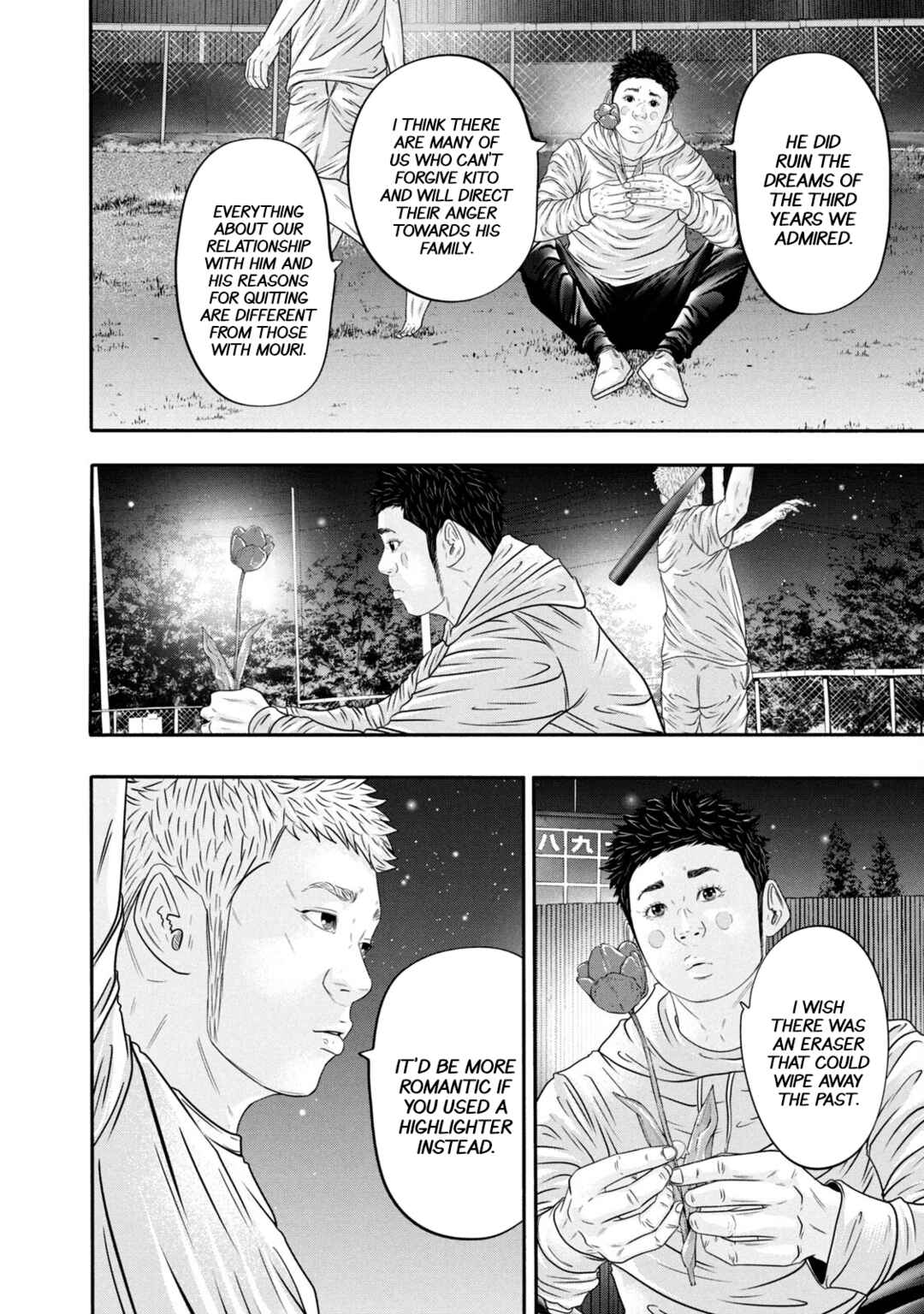 Chapter 347 - Page 4