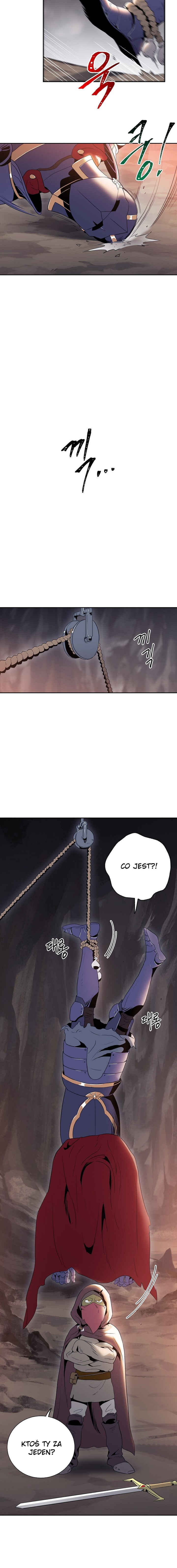 Chapter 38 - Page 11