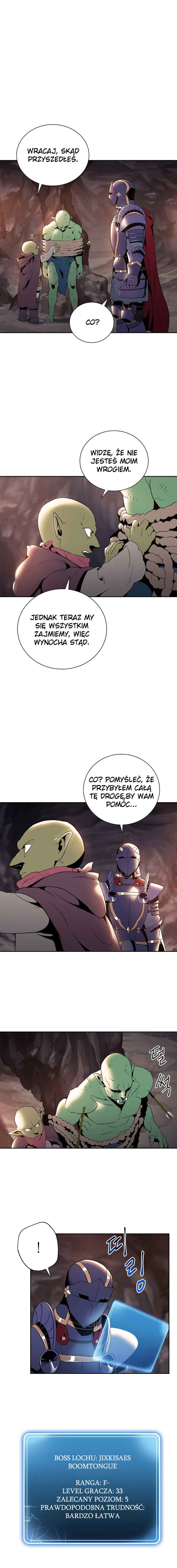 Chapter 38 - Page 15