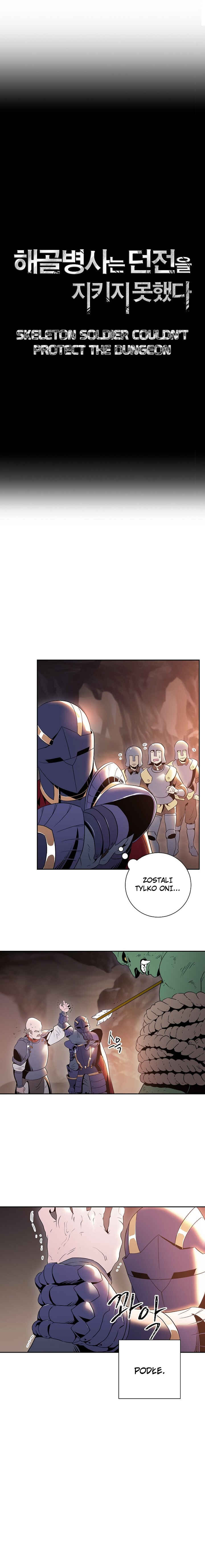 Chapter 38 - Page 2