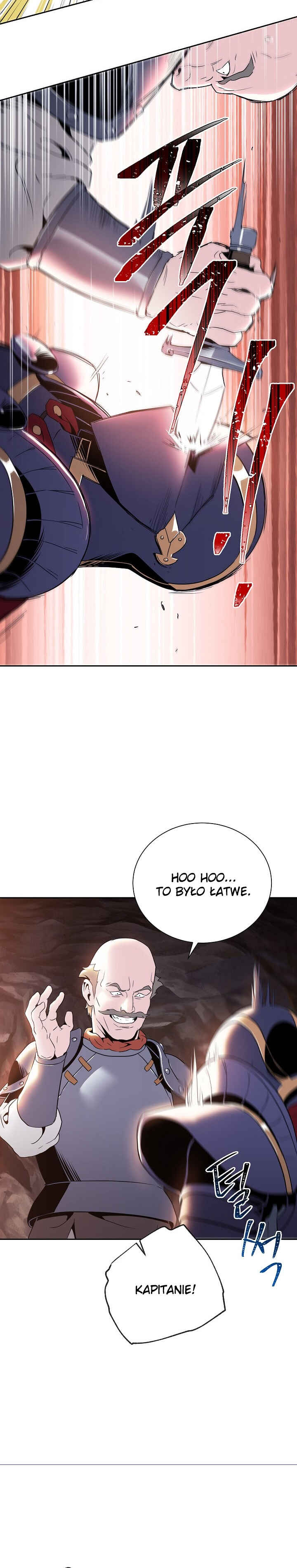 Chapter 38 - Page 4