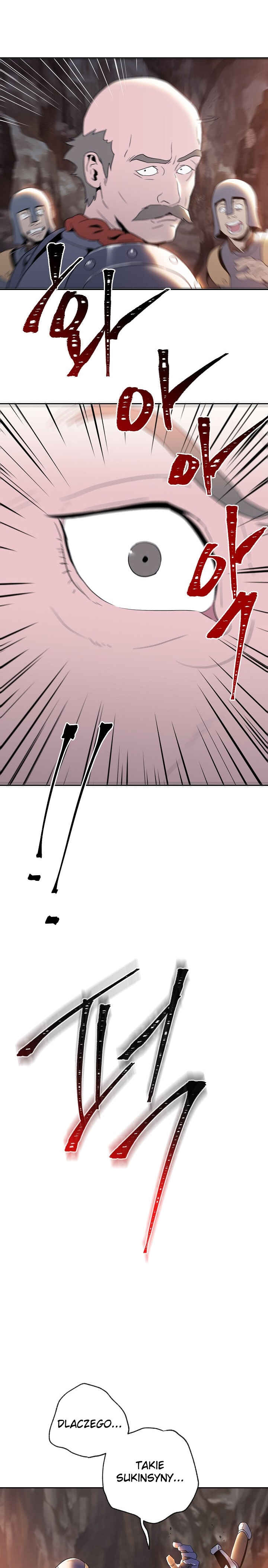 Chapter 38 - Page 6