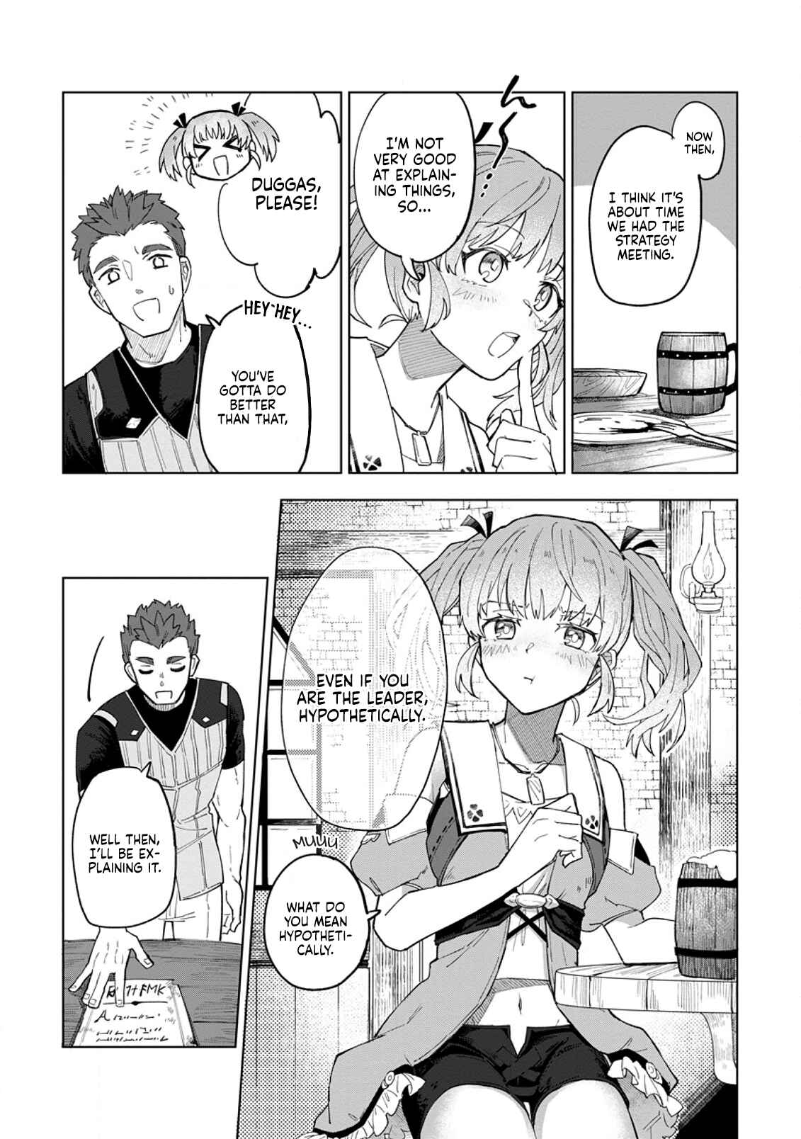 Chapter 2 - Page 10
