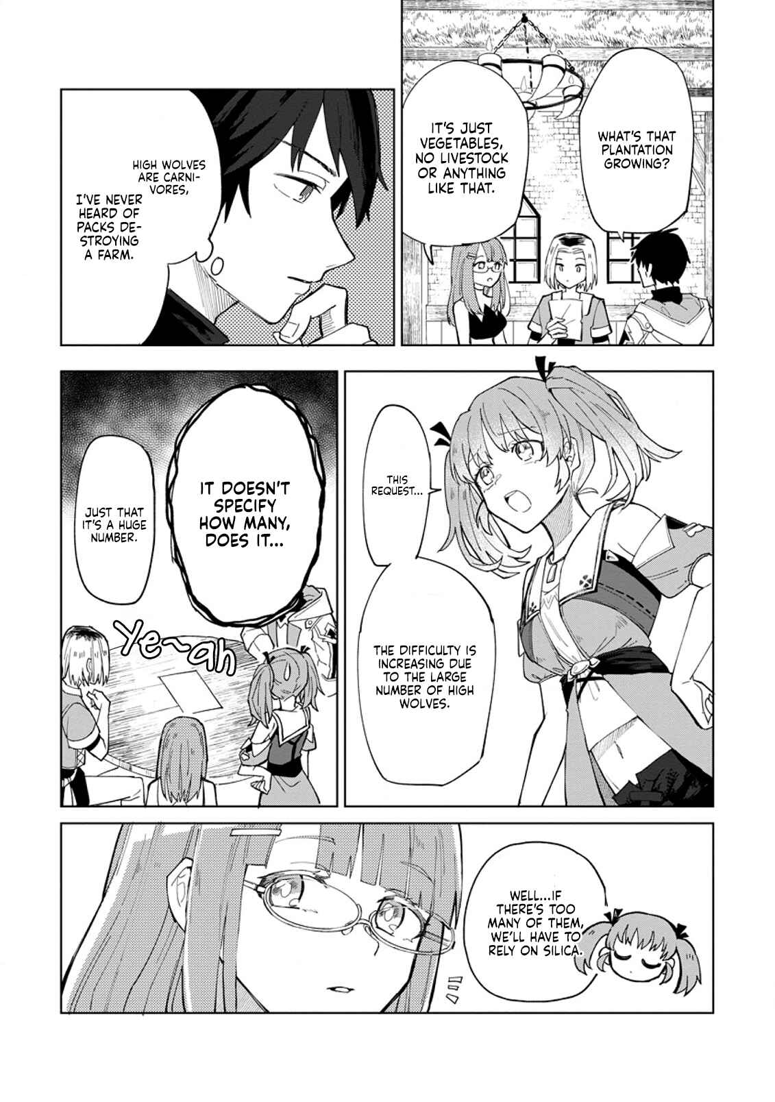 Chapter 2 - Page 12