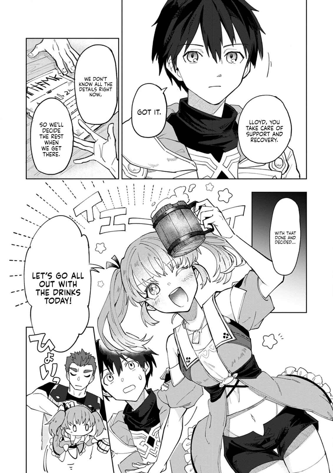 Chapter 2 - Page 16