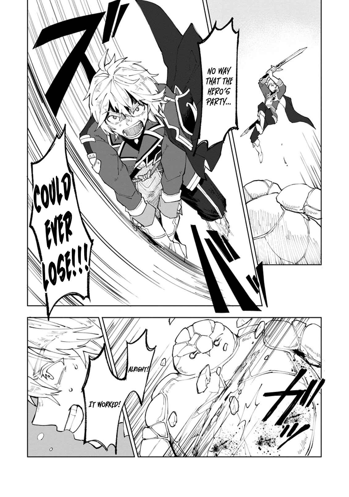 Chapter 2 - Page 23
