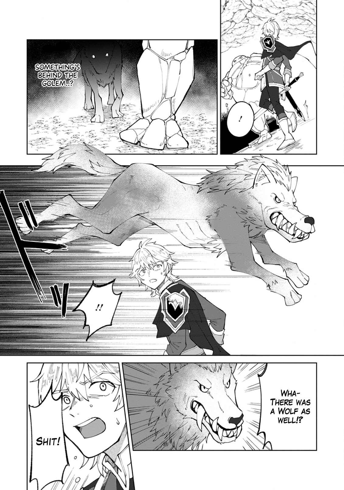 Chapter 2 - Page 24