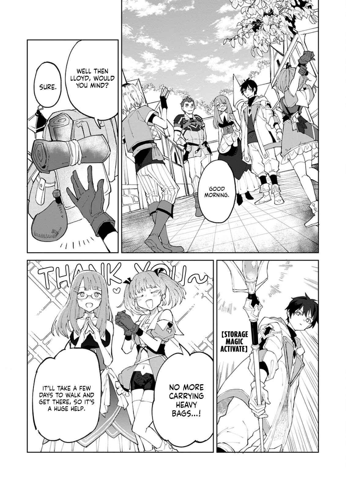 Chapter 2 - Page 31